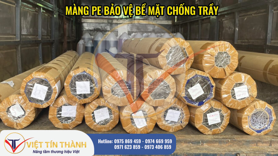 mang-pe-bao-ve-be-mat-chong-tray